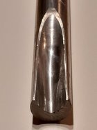 10X flute after polishing.jpg