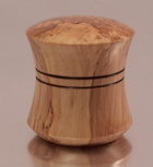 spalted Maple.jpg