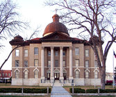 Hays_courthouse.jpg