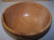 Hickory still on a tenon.jpg