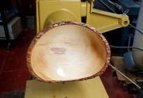 Elm Live Edge In Progress.jpg