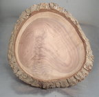 natural edge Black Walnut.jpg