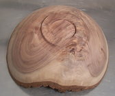 Black Walnut recess.jpg