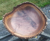 Black Walnut done.jpg