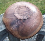 Black Walnut all done.jpg