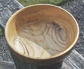 Ailanthus bowl.jpg