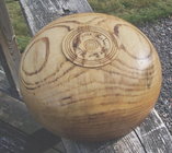 Ailanthus bowl bottom.jpg