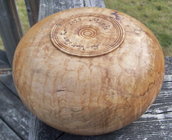 Quilted Maple bowl.jpg