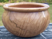 Figured Maple pot.jpg