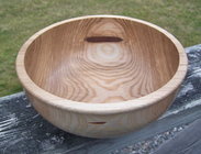 Black Ash bowl plug shown inside.jpg