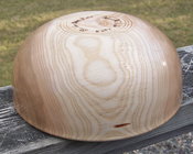 Black Ash bowl bottom.jpg