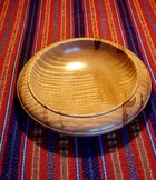 Ambrosia Maple Curly Flying Saucer Bowl.jpg