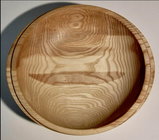 1 White Ash bowl.jpg