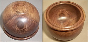 Black Walnut bowl.jpg