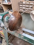 Walnut-Bowl.jpg