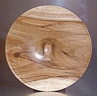 Carpathian Walnut.jpg