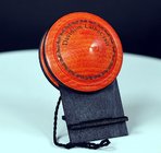 2023_yoyo_78a.jpg