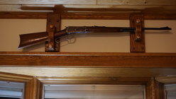 GunMtDads1894wmodel64Barrel.JPG