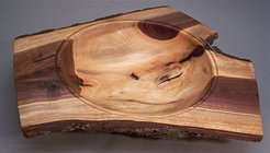 Walnut crotch with bark inclusion.jpg