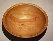 Beech bowl with staple.jpg