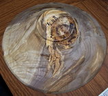 Spalted Black Walnut.jpg