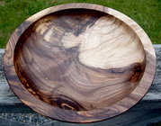 Black Walnut spalted.jpg