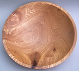 large Catalpa bowl.jpg