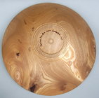 Catalpa bowl bottom.jpg