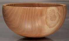 Catalpa tumbler bowl.jpg