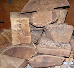 Large Catalpa blanks.jpg