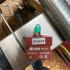 3520c switch IMG_3593.JPG