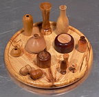 Miniature turnings.jpg