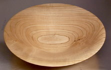 Ailanthus bowl inside.jpg