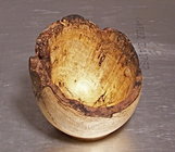 Ailanthus burl bowl.jpg