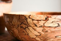 Spalted Alder.jpg