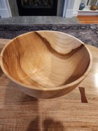 24002 Catalpa bowl - inside.jpg