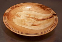 Black Cherry bowl.jpg