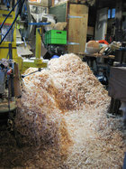 Shavings pile.jpg