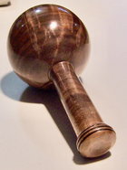 Walnut Rattle.jpg