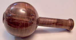 Black Walnut Rattle.jpg