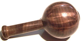 Rattle from Black Walnut.jpg