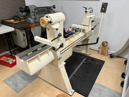 Lathe Overview.jpeg