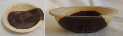 walnut bowl.png