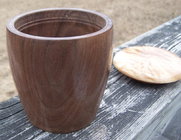 Black Walnut vessel.jpg