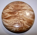 White Birch lid.jpg