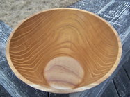 Mulberry bowl 1.jpg