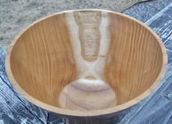 Mulberry bowl 2.jpg