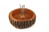 wood log nut bowl.jpg