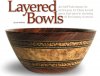 layered_bowl.jpg