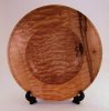 1122-4 quilted maple.JPG